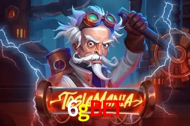 Estatísticas 6gbet