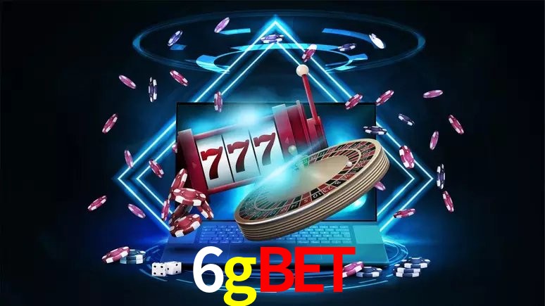 Experiência VIP 6gbet
