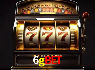 Desvendando o Mundo dos Jogos Virtuais na 6gbet