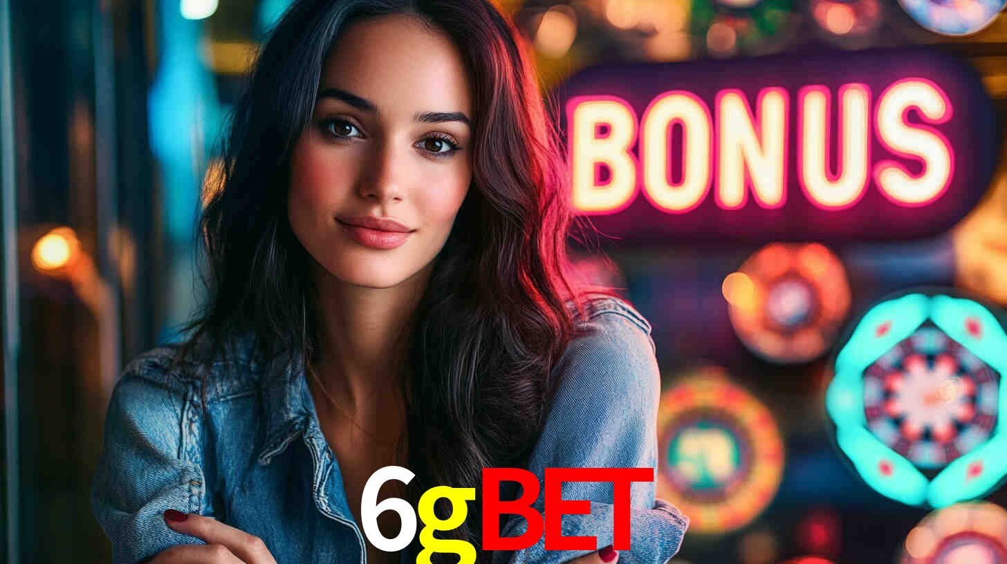 6gbet