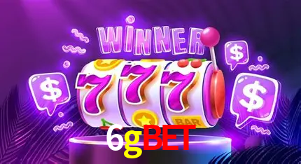 A Revolução dos Aplicativos de Jogos no 6gbet