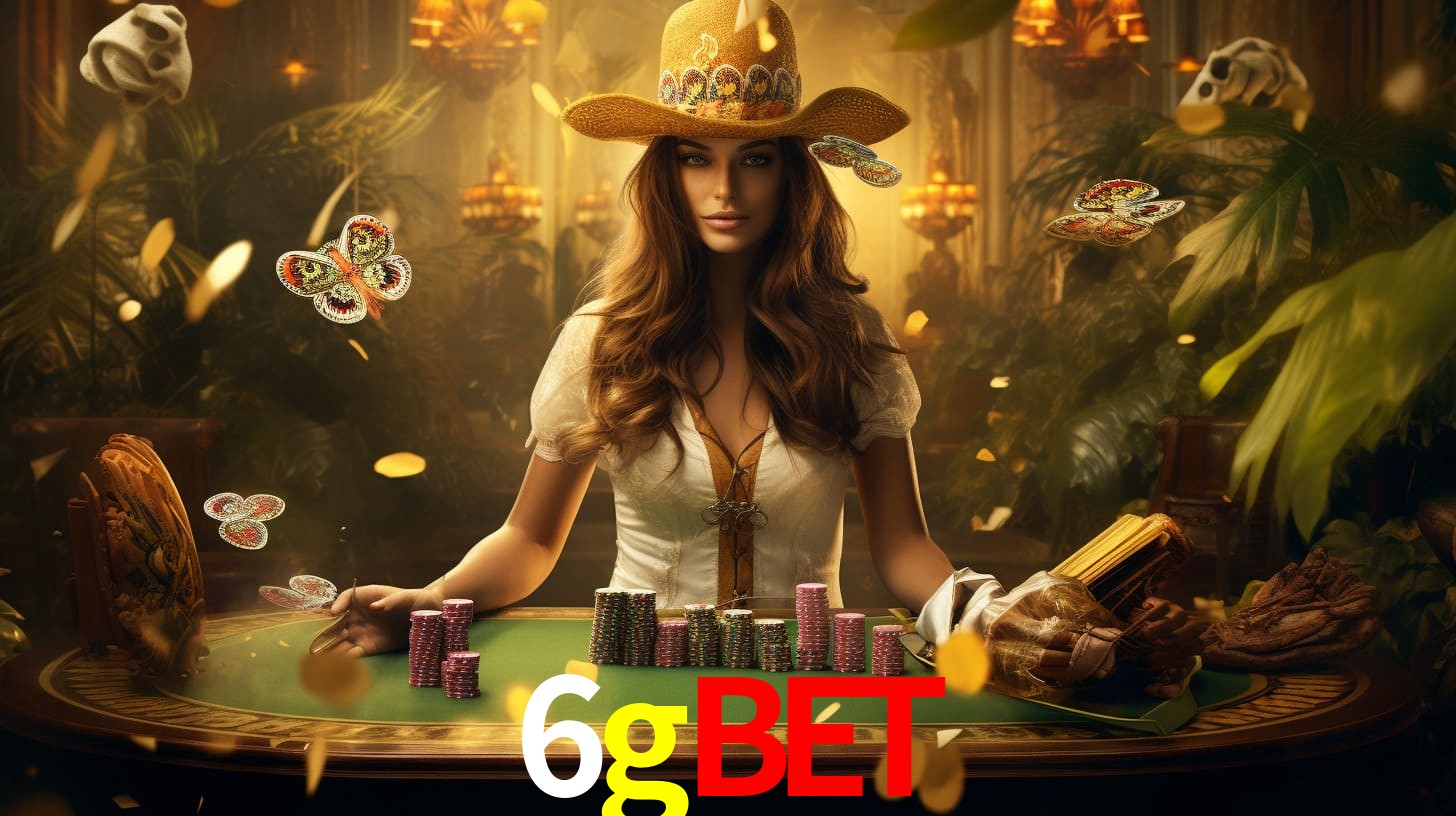 Poker ao Vivo - Caribbean Stud