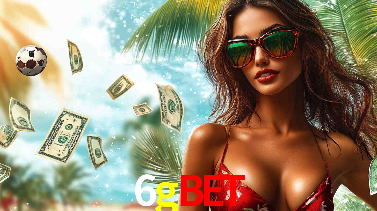 Sweet Bonanza Slot - RTP 96.5%