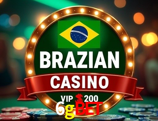 Especiais de Fim de Semana 6gbet