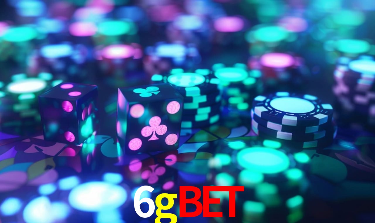 Programa VIP 6gbet