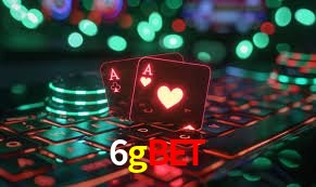 Estatísticas Crash Games 6gbet
