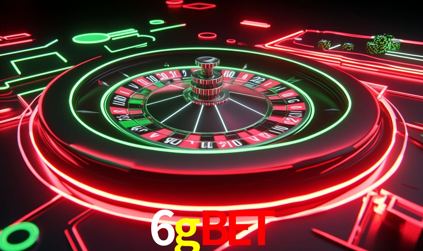 Explorando a Categoria de Eventos em Apostas na 6gbet