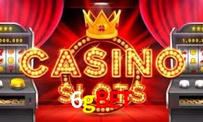 Player Reviews 6gbet