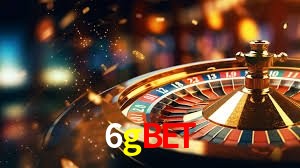 Benefícios da Conta 6gbet
