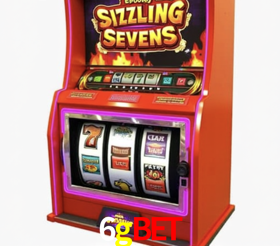 APP oficial da 6gbet para mobile