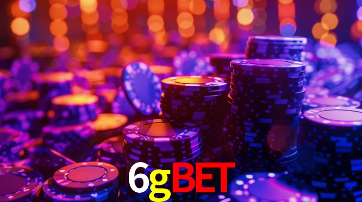 6gbet