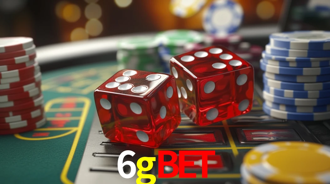 Tournaments 6gbet
