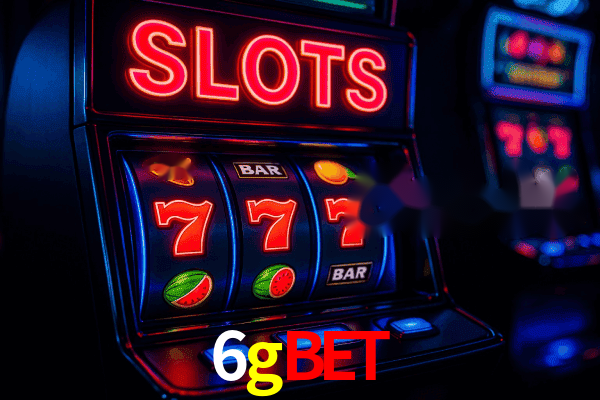 Integração de APIs 6gbet