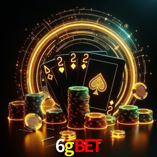 Apostas de Basquete 6gbet