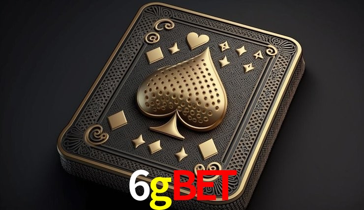 Estratégias Crash Games 6gbet
