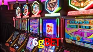 cassino 6gbet