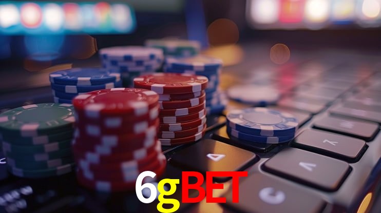 Diretório de Jogos 6gbet