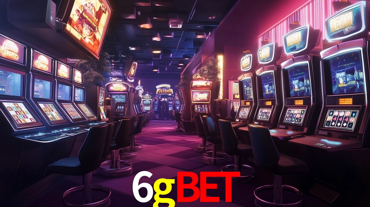 Instant EasyPaisa 6gbet