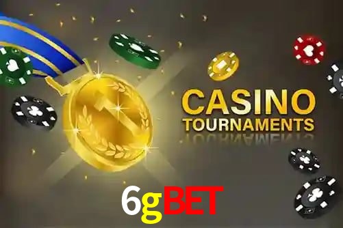 6gbet,6gbet.com