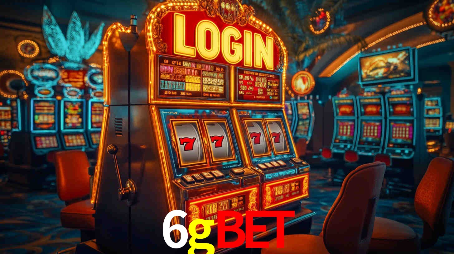 Exclusive Games 6gbet