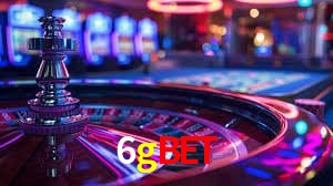 Jogo Spaceman 6gbet