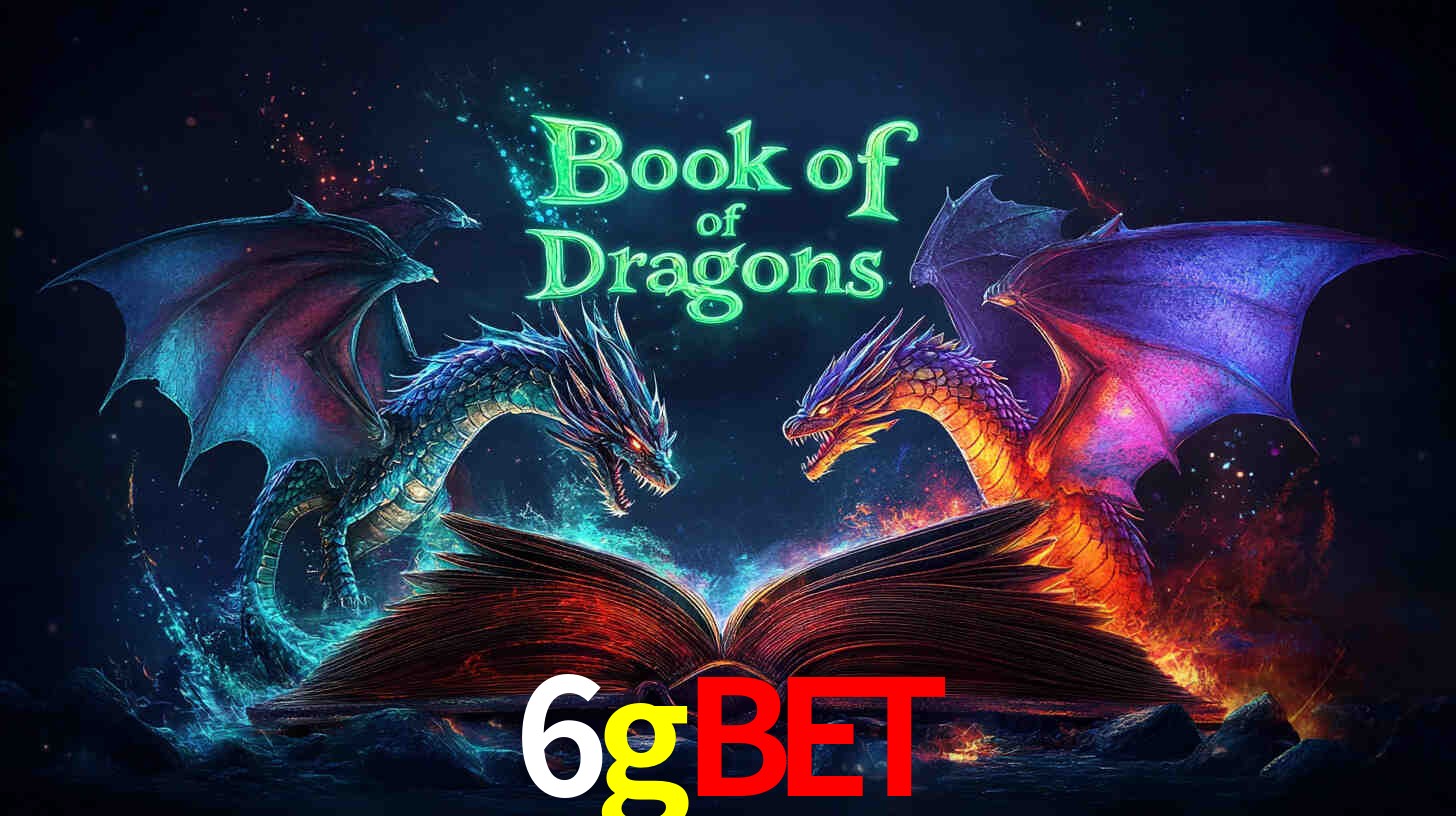Inovações de Jogos na 6gbet: O Futuro das Experiências Interativas
