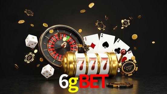 Crash Games Strategies 6gbet
