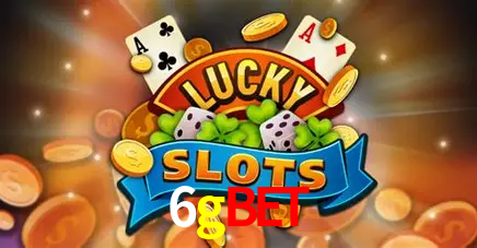 Descubra o Mundo do Cassino Online com 6gbet