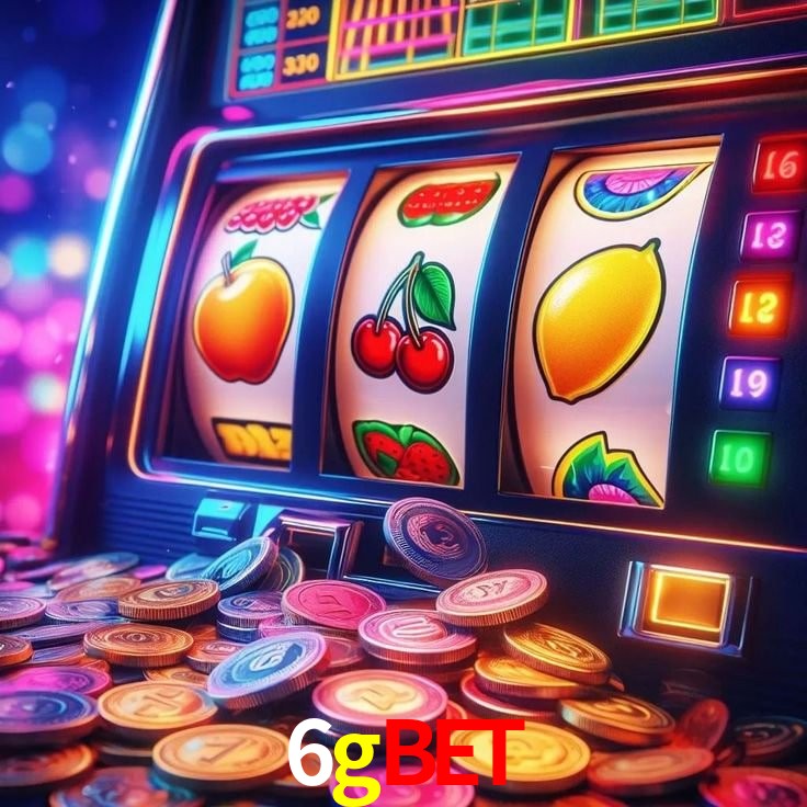 Jogo Aviator 6gbet
