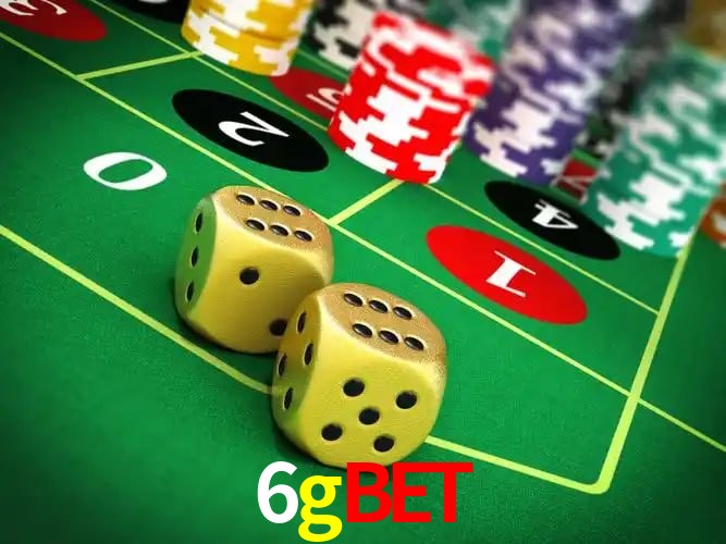 Basketball Betting 6gbet
