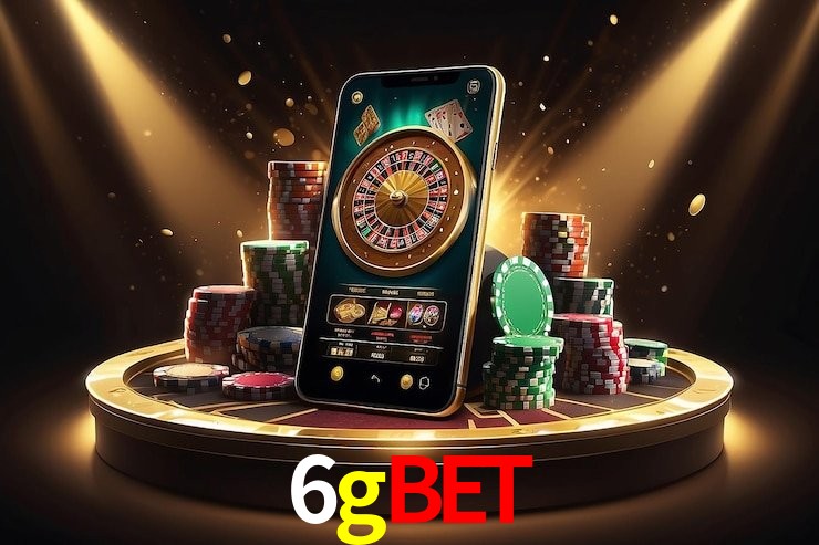 Avaliações dos Jogadores 6gbet