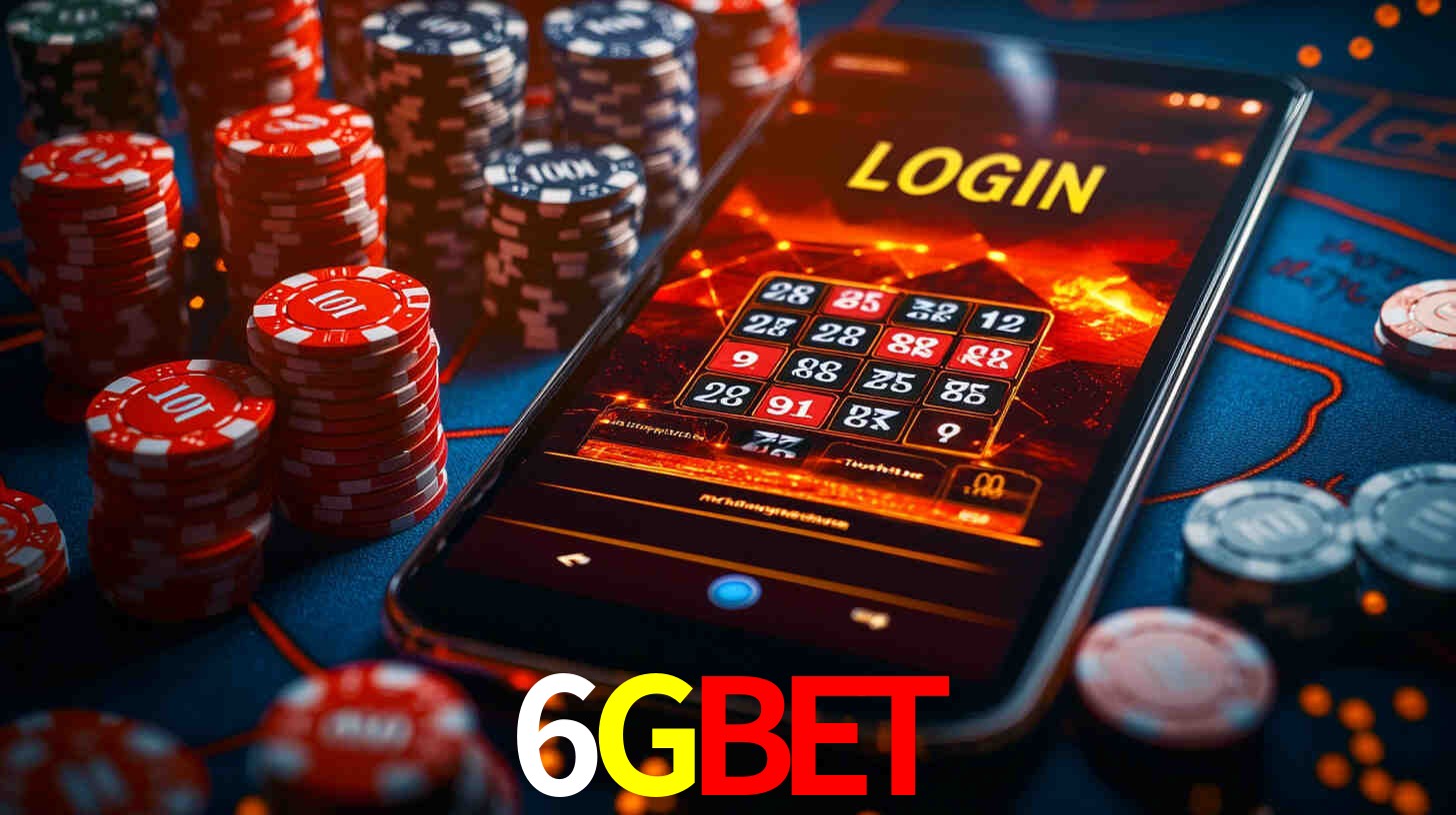 6GBET
