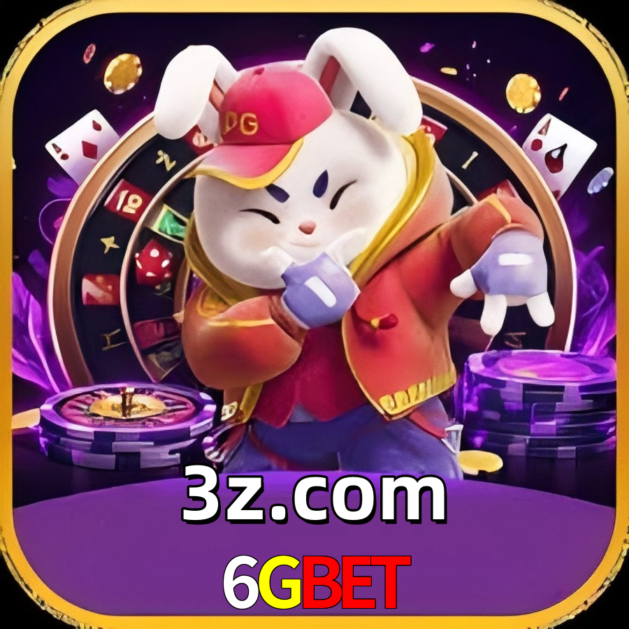 6GBET Brasil